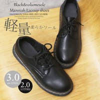 レディースマニッシュシューズ ファッション通販shoplist ショップリスト