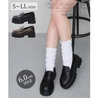 DEMETER（デメテル）のシューズ・靴/ローファー