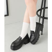 DEMETER | DEMS0001024