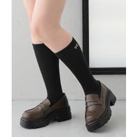 DEMETER | DEMS0001024