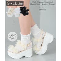 DEMETER（デメテル）のシューズ・靴/サンダル