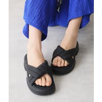 DEMETER | DEMS0000978