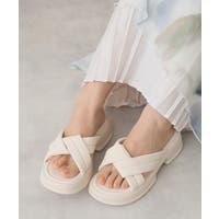 DEMETER | DEMS0000978