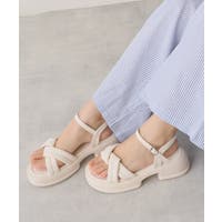 DEMETER | DEMS0000979