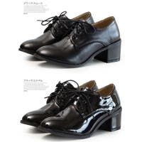 レディースマニッシュシューズ ファッション通販shoplist ショップリスト