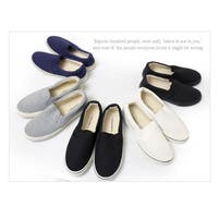 スリッポン人気ランキング レディース ファッション通販shoplist ショップリスト