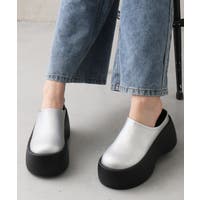 DEMETER | DEMS0000984