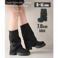 DEMETER(デメテル)のシューズ・靴/ブーツ