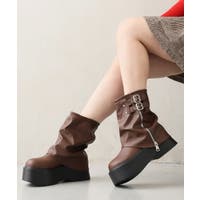 DEMETER | DEMS0000987