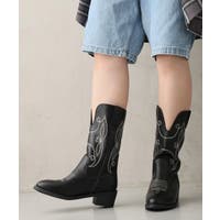DEMETER | DEMS0000985