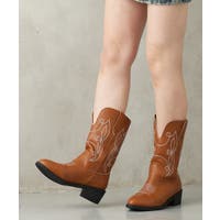 DEMETER | DEMS0000985
