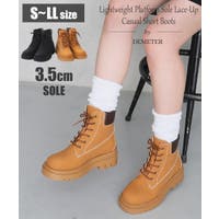 DEMETER（デメテル）のシューズ・靴/ショートブーツ