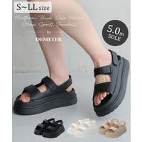 DEMETER（デメテル）のシューズ・靴/サンダル