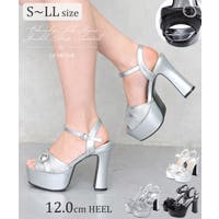 DEMETER（デメテル）のシューズ・靴/サンダル