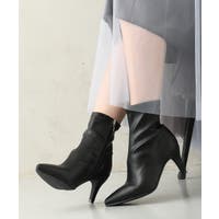 DEMETER | DEMS0000986