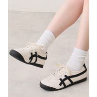 DEMETER（デメテル）のシューズ・靴/スニーカー