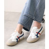 DEMETER（デメテル）のシューズ・靴/スニーカー