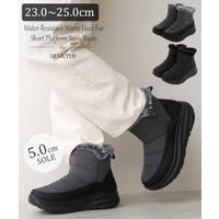 DEMETER(デメテル)のシューズ・靴/ブーツ