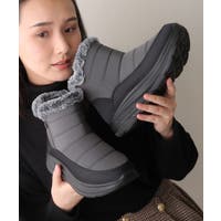 DEMETER | DEMS0001023