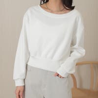 レースレディース （レースレディース）のトップス/Ｔシャツ