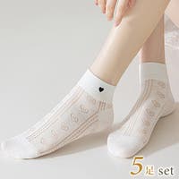 レースレディース （レースレディース）のインナー・下着/靴下
