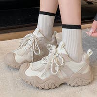 レースレディース  | LCLW0010928