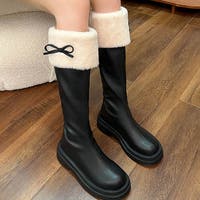 レースレディース （レースレディース）のシューズ・靴/ブーツ