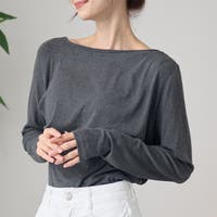 レースレディース （レースレディース）のトップス/Ｔシャツ