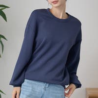 レースレディース （レースレディース）のトップス/トレーナー