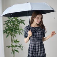 レースレディース （レースレディース）の小物/傘