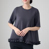 レースレディース （レースレディース）のトップス/Ｔシャツ