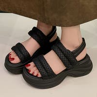 レースレディース （レースレディース）のシューズ・靴/サンダル