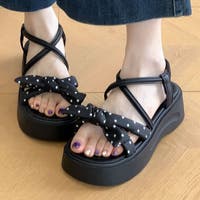 レースレディース （レースレディース）のシューズ・靴/サンダル