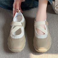 レースレディース （レースレディース）のシューズ/スニーカー