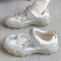 レースレディース （レースレディース）のシューズ・靴/スニーカー