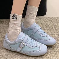 レースレディース （レースレディース）のシューズ・靴/スニーカー