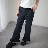 レースレディース （レースレディース）のパンツ・ズボン/ワイドパンツ