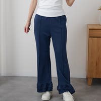 レースレディース （レースレディース）のパンツ・ズボン/ワイドパンツ