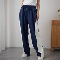 レースレディース （レースレディース）のパンツ・ズボン/ワイドパンツ