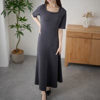 レースレディース （レースレディース）のワンピース・ドレス/ワンピース