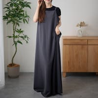 レースレディース （レースレディース）のワンピース・ドレス/ワンピース