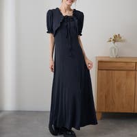 レースレディース （レースレディース）のワンピース・ドレス/ワンピース