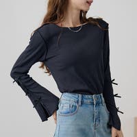 レースレディース （レースレディース）のトップス/Ｔシャツ