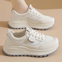 レースレディース （レースレディース）のシューズ・靴/スニーカー
