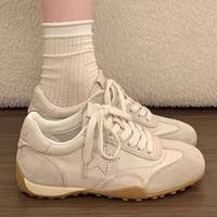 レースレディース （レースレディース）のシューズ・靴/スニーカー