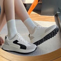 レースレディース （レースレディース）のシューズ・靴/スニーカー