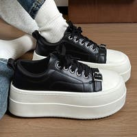 レースレディース （レースレディース）のシューズ・靴/スニーカー