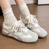 レースレディース （レースレディース）のシューズ・靴/スニーカー