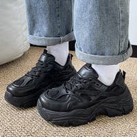 レースレディース （レースレディース）のシューズ・靴/スニーカー