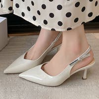 レースレディース （レースレディース）のシューズ・靴/パンプス